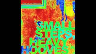 Dear and the Headlights - It&#39;s Gettin&#39; Easy REMIX