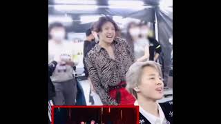 Download lagu MY TIME jungkook behind the scene ❤️. (ON:E dvd 📀). #jk #bts #shorts mp3 Download lagu MY TIME jungkook behind the scene ❤️. (ON:E dvd 📀). #jk #bts #shorts mp3