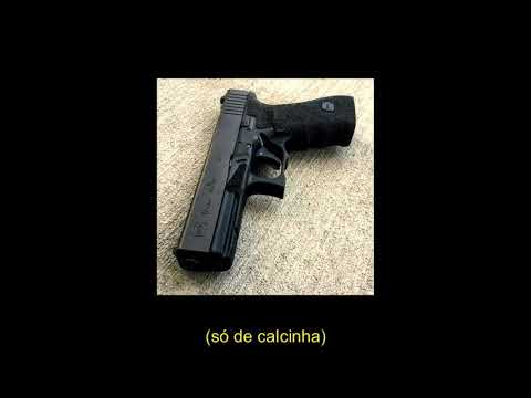 Nas Alturas (feat. Mowk, Duzz, Peu, Sobs, Sos) (24hrs 4/04 - TIPOGRAFIA PARA STATUS