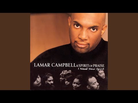 I'll Always Be There For You