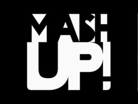 ArupSounds DJ : September Mashup - Dnb/Dub