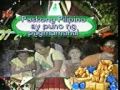 IBC 13 Christmas Station ID 2015