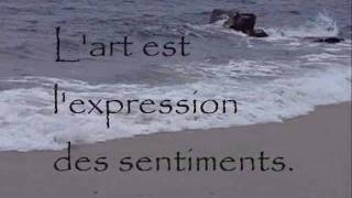 sentiments.wmv