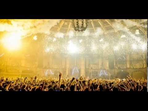 Full Funktion   Autopsy