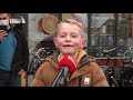 Wat eten we met kerst?  [RTV Utrecht]