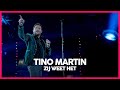 Tino Martin - Zij weet het | Mega Piraten Festijn 2019
