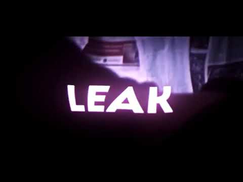 Medusa B1 Leak | Mcpe