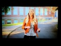 Veronica Dunne NEW DISNEY CHANNEL BUMPER