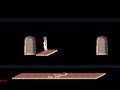 Prince Of Persia 1 Trick 130
