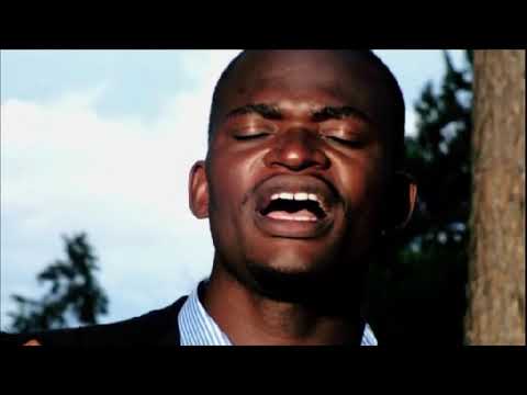 DESCENT DOUX CHARIOT