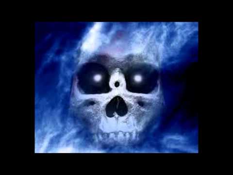 White boy- sick flow