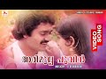 Arimullappoovin Eettapuli 1983 Malayalam Video Song G Devarajan Shankar Ambika