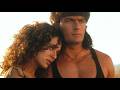 Basil Poledouris - Dipsong fight - B.O.F "Hot Shots 2" (1993)