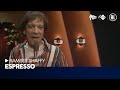 Ramses Shaffy - Espresso • Op Volle Toeren // Sterren NL