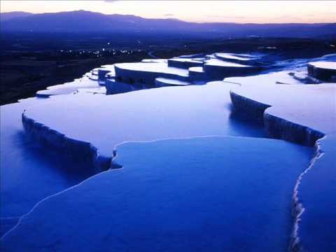 Monaque - Introspecto (Cumiks Remix)