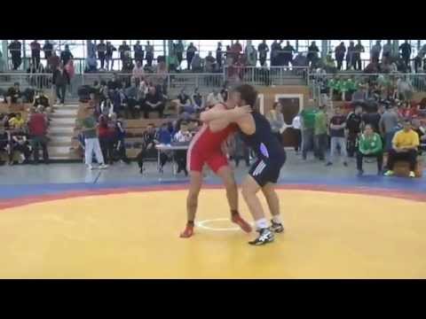 182 Württembergische Meisterschaft 2015 Männer