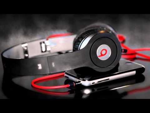 Lil SNS Feat Meek Mill - Get Alotta That