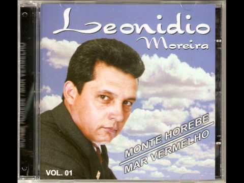 Monte Horebe video