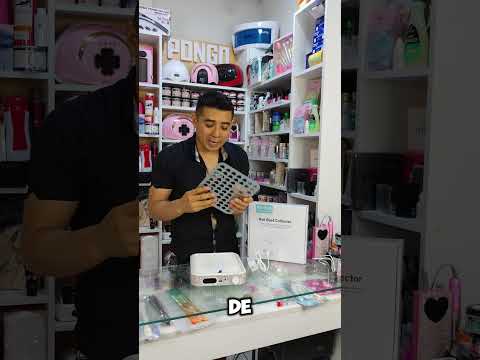 Desde nuestro taller hasta el corazón de Santa, Ancash 💖✨