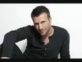 Ploutarxos-Fotia mes sto potiri mou(NEW SONG ...