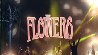 Download lagu Gak Ada Matinya - The Flowers (Lirik) mp3