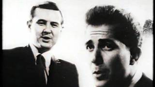 The Crickets - My Little Girls