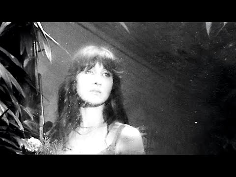 Blauka - Wolta (official visualizer)