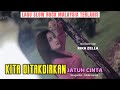 Rika Zella Fifa Kita Ditakdirkan Jatuh Cinta Lagu Slow Rock Malaysia Terpopuler Cover