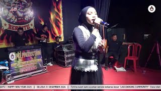 Download lagu MUPABATESI LIMAMMU X Marmadani AO X LIVE LACCOKKONG BONE X HAPPY NEW YEAR 2025 X SIMUNGIL AUDIO mp3