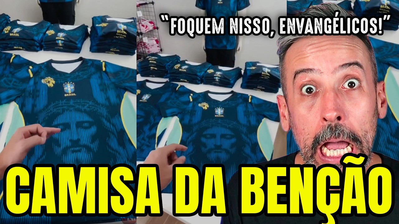 QUEM QUER, DÁ UM JEITO! - Vídeos pro Murilo passar raiva #98