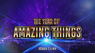 Dr. Claybon Lea, Jr. – “GIVING GRACE”