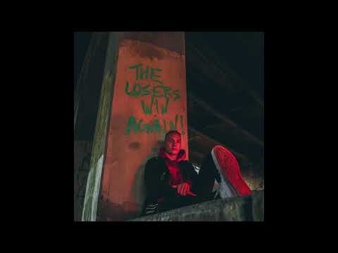 Perfectly Imperfect (remix) - Mod Sun ft. nac