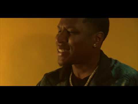 SHEEM RONDO - STACK OR STARVE [OFFICIAL MUSIC VIDEO] SHOT BY @SheSomeoneSpecial