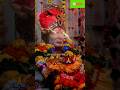 Swami Utha Utha Ho Sadguru Natha Ll Shorts Ytshorts Swamisamarth Chhand Swami Love