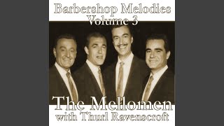 You're a Million Miles From Nowhere