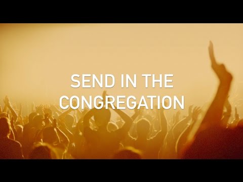 download lagu mp3 mp4 Congregation Foo Fighters Lyrics, download lagu Congregation Foo Fighters Lyrics gratis, unduh video klip Congregation Foo Fighters Lyrics