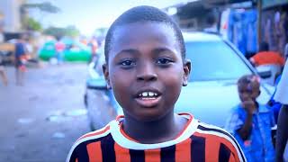 Download lagu ALIMA loulou maridjana CLIP OFFICIEL mp3