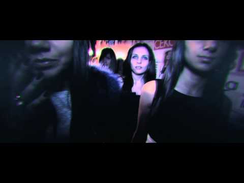 R&E a.k.a. Rumanetsa & Enchev - Da Club