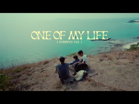 BLVCKHEART - One Of My Life (w/ K6Y) on Spotify Charts