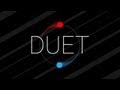 Duet Game - Universal - HD Gameplay Trailer 