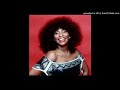 CHAKA KHAN - ANGEL