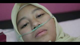 Download lagu Gandisa Full Episode mp3