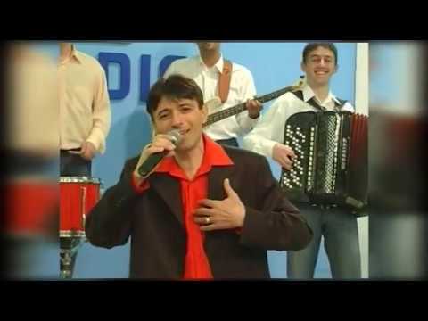 Zlatko Barbulović - Dušmanji si dušmancilji