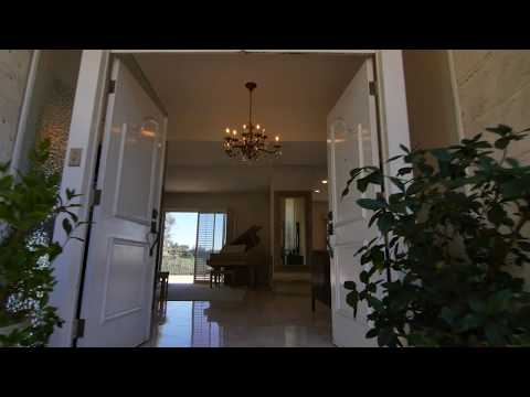 1460 Donhill Drive | Beverly Hills - The Agency