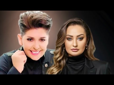 Cansever x Samara Useinova -  Takti Po Takti Kelava