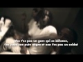 Chief Keef - Where He Get It (Traduit Français ...