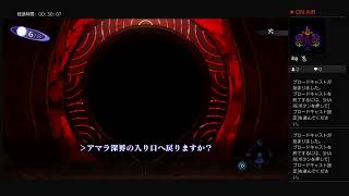葛葉ライドウに逢いたくて。