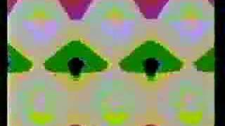 KONGMANIVONG visuals