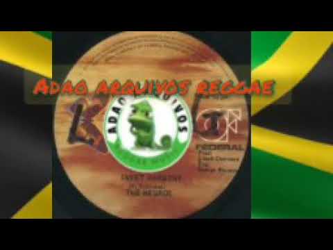 The Negros - Sweet harmony ( 1974 )