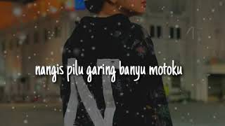 Download lagu Guyonwaton- Ajur Mumur (Story Wa) mp3